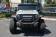 Mesh LED Grill Black For Jeep Wrangler 2007-2017 (no light)