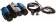 Компрессор ARB TWIN двухмоторный CKMTA12 Компрессор ARB TWIN двухмоторный CKMTA12