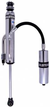 Амортизатор левый Bilstein B8 8100 задний для Toyota Tundra 2007-21
