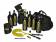 20 OZ.- SIDEARM KIT - PACKAGE C 