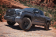 Усиленная подвеска Icon для Toyota Tundra 2021-25 уровень 1 | Купить в Москве с доставкой по России. Усиленная подвеска Icon для Toyota Tundra 2021-25 уровень 1