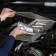 Походный гриль для Jeep JK 07-18 Wrangler JK 3.6L Black Forest Походный гриль для Jeep JK 07-18 Wrangler JK 3.6L Black Forest