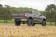 Лифт комплект подвески 6'' для Toyota Tundra 2016-21 Лифт комплект подвески 6'' для Toyota Tundra 2016-21