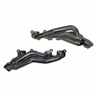 2003-04 TOYOTA 4RUNNER, 4.7L, 2/4WD (T304 STAINLESS & CERAMIC COATED)