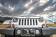 Решетка радиатора G-454 для JEEP  JK - 2007-2016, JKU - 2007-2016