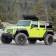 Складная крыша для Jeep JK 07-18 Wrangler JK | Купить в Москве с доставкой по России. Складная крыша для Jeep JK 07-18 Wrangler JK
