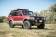 Рычаги верхние для Mitsubishi Montero|Pajero 1999-2006 U.C.A. | Купить в Москве с доставкой по России. Рычаги верхние для Mitsubishi Montero|Pajero 1999-2006 U.C.A.