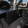 Система хранения и перевозки грузов для Jeep Wrangler JK 07-18 | Купить в Москве с доставкой по России. Система хранения и перевозки грузов для Jeep Wrangler JK 07-18