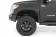 Лифт комплект подвески 6'' для Toyota Tundra 2016-21 Лифт комплект подвески 6'' для Toyota Tundra 2016-21