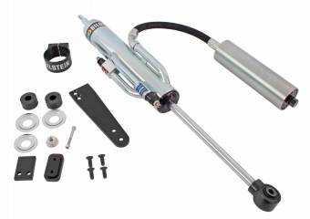 Амортизатор правый Bilstein B8 8100 задний для Toyota Tundra 2007-21