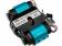 Компрессор ARB TWIN двухмоторный CKMTA12 Компрессор ARB TWIN двухмоторный CKMTA12