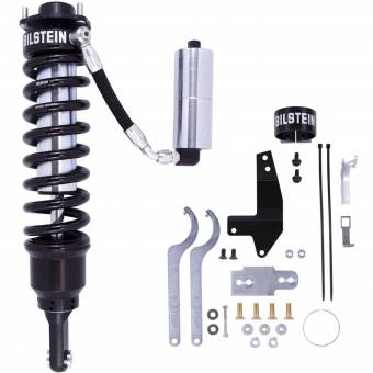 Амортизатор правый передний Bilstein B8 8112 для Toyota Tundra 2007-21