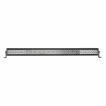Балка 40" E-серия PRO комбинированный свет 