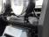 Land Rover Defender Front Bumper - by Front Runner