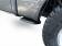 Крепёжный элемент для BEDSTEP2 CHEVROLET SILVERADO/GMC SIERRA 1500/2500/3500/Dually | Купить в Москве с доставкой по России. Крепёжный элемент для BEDSTEP2 CHEVROLET SILVERADO/GMC SIERRA 1500/2500/3500/Dually