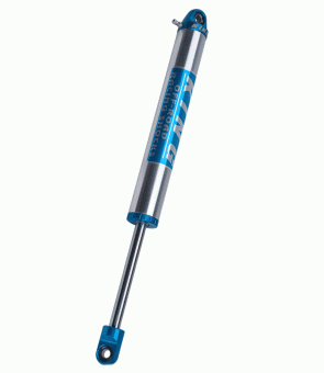 Амортизатор KING PR2510-SSNR