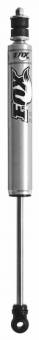 Standard Travel, Stem Mount / Eyelet End, PS, 2.0, IFP, 10.1"