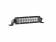 Однорядная LED-балка 6″ SR-серия PRO, водительский свет | Купить в Москве с доставкой по России. Однорядная LED-балка 6″ SR-серия PRO, водительский свет