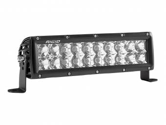 LED-балка 10" E -Серия комбинированный свет (ближний/дальний) 