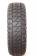 Country Hunter M/T 38X15.50R26LT R26 Country Hunter M/T 38X15.50R26LT R26