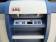 Холодильник автомобильный ARB Freezer Fridge  35 литров DC 12/24V AC 110/220V