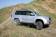 Рычаги верхние для Toyota Landcruiser 200 2008-20 U.C.A. | Купить в Москве с доставкой по России. Рычаги верхние для Toyota Landcruiser 200 2008-20 U.C.A.