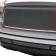 Решетка декоративная для Toyota Tundra 2007-2014 | Купить в Москве с доставкой по России. Решетка декоративная для Toyota Tundra 2007-2014