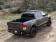 Багажник на крышу для Toyota Tundra crew max 2007-19 | Купить в Москве с доставкой по России. Багажник на крышу для Toyota Tundra crew max 2007-19
