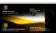 Комплект янтарных противотуманных LED-фар серия Dually SAE PRO | Купить в Москве с доставкой по России. Комплект янтарных противотуманных LED-фар серия Dually SAE PRO