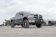 Лифт комплект подвески 6'' для Dodge RAM 2016-21 с амортизаторами Vertex и V2 Лифт комплект подвески 6'' для Dodge RAM 2016-21 с амортизаторами Vertex и V2