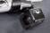 Демпфер рулевой серии ATS  для JEEP WRANGLER JK