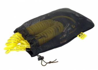 Hose Storage Bag, Mesh