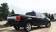 Выхлопная система для Ford F-150 2.7L и 3.5L EcoBoost | Купить в Москве с доставкой по России. Выхлопная система для Ford F-150 2.7L и 3.5L EcoBoost