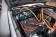 Компрессор ARB TWIN двухмоторный CKMTA12 Компрессор ARB TWIN двухмоторный CKMTA12