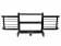 Land Rover Defender Front Bumper - by Front Runner