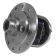 Дифференциал Dura Grip Positraction для Chevrolet Tahoe|Cadillac Escalade 2014-19 | Купить в Москве с доставкой по России. Дифференциал Dura Grip Positraction для Chevrolet Tahoe|Cadillac Escalade 2014-19