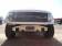 Дополнительное охлаждение АКПП Ford Raptor 2010-14 