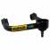51-304690 Bilstein B8 Рычаги верхние для Toyota 4Runner 2003-2014|Lexus GX-460 | Купить в Москве с доставкой по России. 51-304690 Bilstein B8 Рычаги верхние для Toyota 4Runner 2003-2014|Lexus GX-460