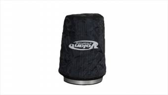 Защитный чехол Volant для конического фильтра  6 Inch Length 4 x 8.75 Inch Top 3 x 8 Inch Base