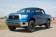Комплект подвески 4,5'' для Toyota Tundra 2007-2016 | Купить в Москве с доставкой по России. Комплект подвески 4,5'' для Toyota Tundra 2007-2016