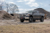 Лифт комплект подвески 6'' для Dodge RAM 2016-21 с амортизаторами Vertex и V2 Лифт комплект подвески 6'' для Dodge RAM 2016-21 с амортизаторами Vertex и V2