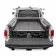 Органайзер кузова для RAM 1500 RAMBOX с кузовом 5' 7'' (170.18 см) | Купить в Москве с доставкой по России. Органайзер кузова для RAM 1500 RAMBOX с кузовом 5' 7'' (170.18 см)