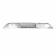 Ford 15-17 F150 & 17-18 SUPERDUTY F250/350/450/550 - ULTRA HIGH POWER Red LED 3rd Brake Light Kit w/ ULTRA HIGH POWER CREE XML White LED Cargo Lights (Replaces both LED & Non-LED 3rd Brake Light - ATTN: DOES NOT FIT Models which include Cargo Bed Camera i