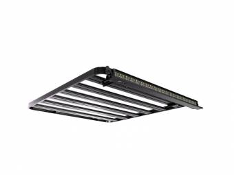 Кронштейн для установки 40" светодиодной балки на багажник Slimline  - by Front Runner