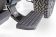 Ступенька боковая BEDSTEP Ram 1500 DT новая платформа