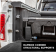 Органайзер кузова для RAM 1500 RAMBOX с кузовом 5' 7'' (170.18 см) | Купить в Москве с доставкой по России. Органайзер кузова для RAM 1500 RAMBOX с кузовом 5' 7'' (170.18 см)