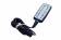 Dual Battery Controller - by National Luna