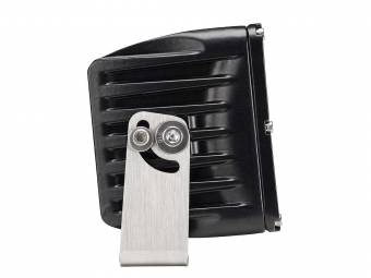 Фары RIGID D-XL серия PRO, рабочий свет 