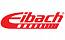 EIBACH