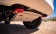 Буксировочный крюк для Toyota LC-200 - красный | Купить в Москве с доставкой по России. Буксировочный крюк для Toyota LC-200 - красный